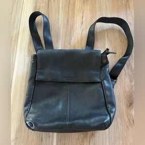 American Leather Co. Liberty Backpack